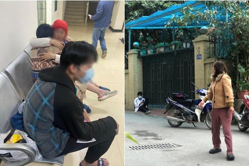 Xôn xao vợ tố chồng ngoại tình đơn phương ly hôn sau 17 năm rồi làm ra hành động khiến tất cả ngỡ ngàng
