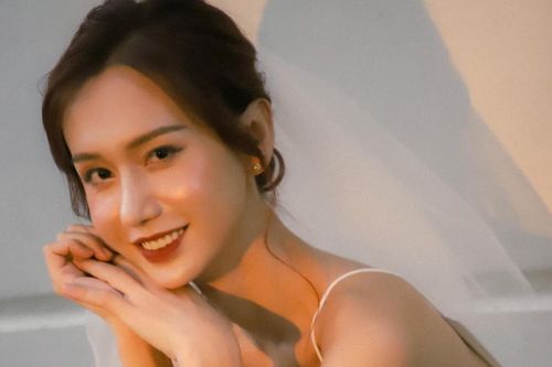 Lynk Lee 'sốc ngang' khi bị đồn sắp lấy chồng