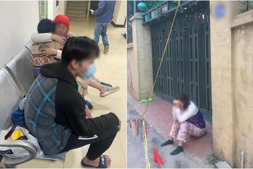 Vụ vợ tố bị nhà chồng đuổi sau 17 năm chung sống: Mẹ chồng tiết lộ 10 lý do đuổi con dâu gây bất ngờ