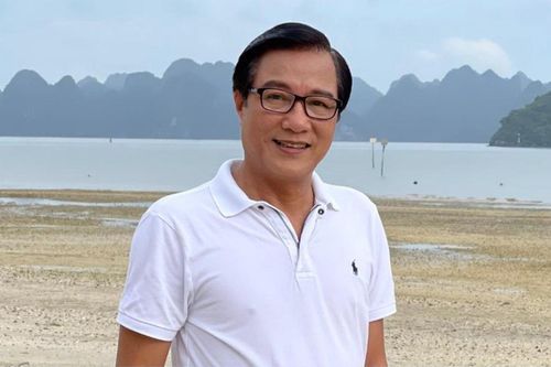 NSND Trọng Trinh nhập viện cấp cứu, biết lý do ai cũng xót xa
