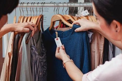 Chuyên gia chỉ ra 6 tâm lý tiêu tiền thiếu cân nhắc mà chúng ta thường mắc phải