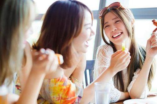 Sai lầm lớn trong cách trả ơn mà nhiều người đang mắc phải