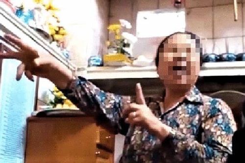 Về quê cô đồng 'áp vong gọi hồn' ở Thái Bình, dân làng ngao ngán 'không ai tin, không ai xem'