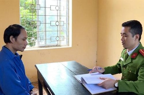 Chiêu thức lừa đảo hàng nghìn người qua bán hàng online