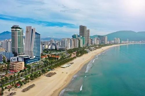 Doanh nghiệp tại Đà Nẵng kiến nghị nhiều vấn đề nóng
