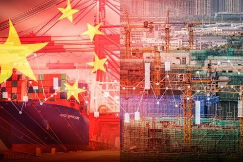 Trung Quốc đang phục hồi đến đâu sau khi chấm dứt Zero Covid?