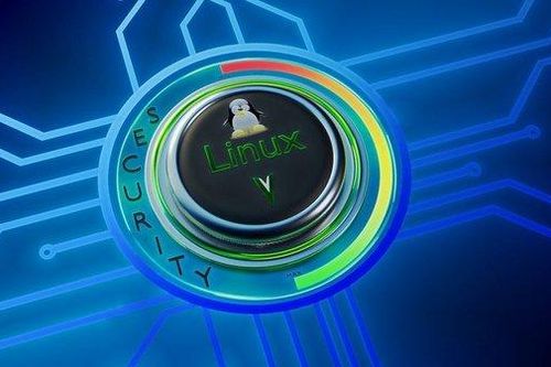 Biến thể mới của botnet Mirai nhắm vào thiết bị Linux và IoT