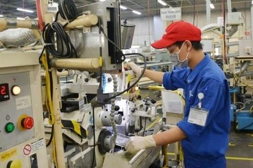 TP Hồ Chí Minh nỗ lực vào cuộc tháo gỡ khó khăn cùng doanh nghiệp