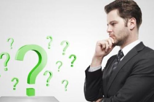 Vướng mắc về việc lập quy chế chi tiêu nội bộ tại đơn vị sự nghiệp công lập