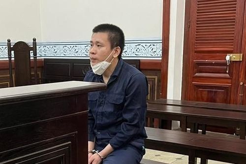 Bị nhắc đưa món ăn chậm, nhân viên quán nhậu đâm đồng nghiệp tàn phế