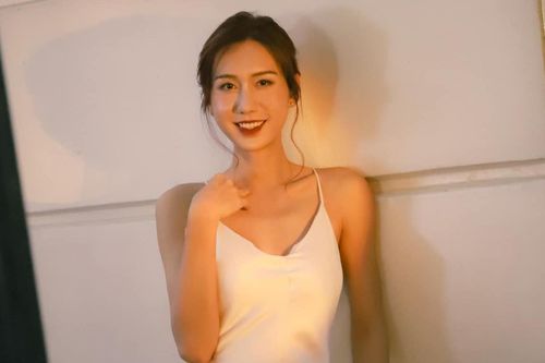 Lynk Lee sốc khi bị đồn sắp lấy chồng