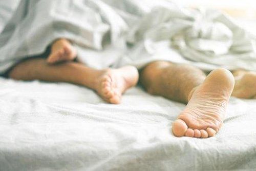 56% đàn ông ngoại tình để hạnh phúc hơn trong đời sống hôn nhân