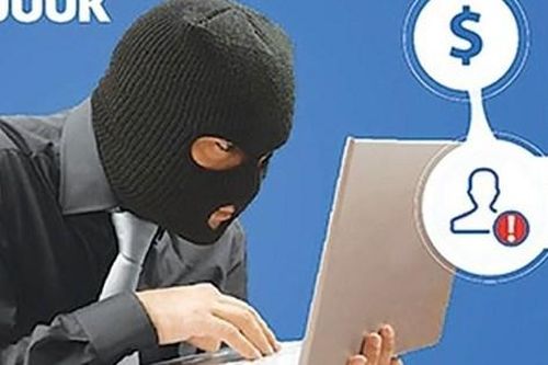 Tìm người bị hại mua hàng online bị lừa đảo