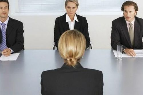 4 sai lầm phổ biến khi trả lời câu hỏi: 'Điểm mạnh của bạn là gì?'