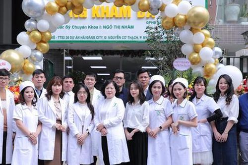 Đơn vị uy tín trong điều trị bệnh bằng phương pháp Đông y- Tây y kết hợp