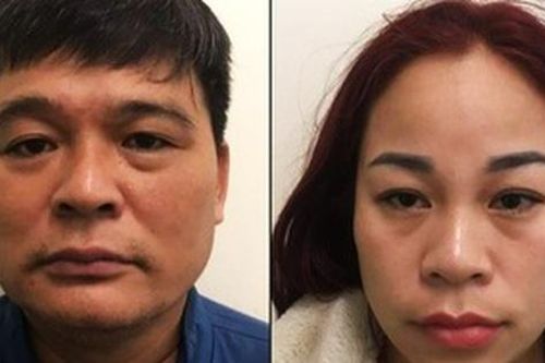 Khởi tố quản lý nhà nghỉ móc nối làm ăn với gái bán dâm