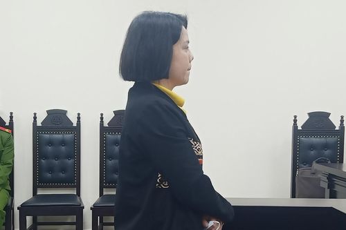 Chấp nhận 'chạy trường' cho con giá tiền tỷ, rồi 'dính' phải lừa