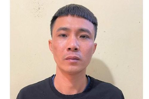 Khởi tố đối tượng sáng mãn hạn tù chiều đã gây án