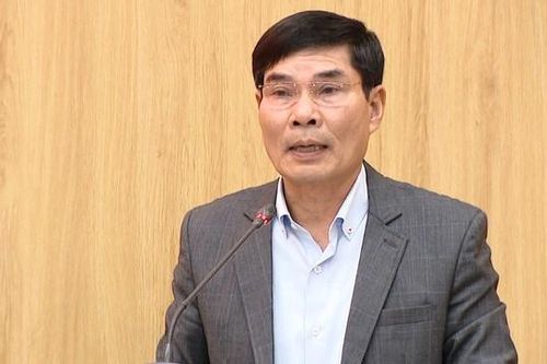 Ninh Bình: Công tác phối hợp giữa MTTQ và UBND tỉnh đạt hiệu quả cao