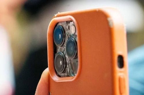 7 thói quen cần bỏ khi dùng iPhone