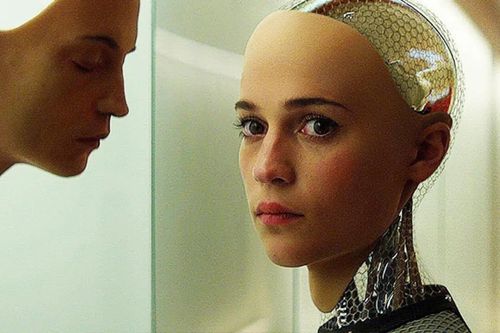 Một nhà xuất bản Pháp cấm AI làm bìa sách