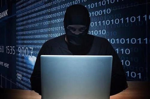 Cảnh báo tấn công mạng: Máy tính không kết nối internet cũng là nạn nhân