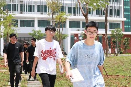 24 đơn vị thành viên, trực thuộc ĐHQGHN chuyển trụ sở làm việc tới Hòa Lạc