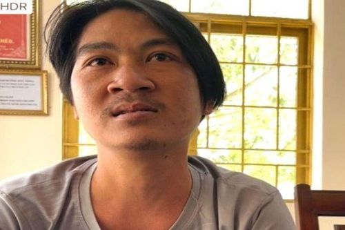 Bắt nghi can giết người, cướp tài sản ở Đồng Nai