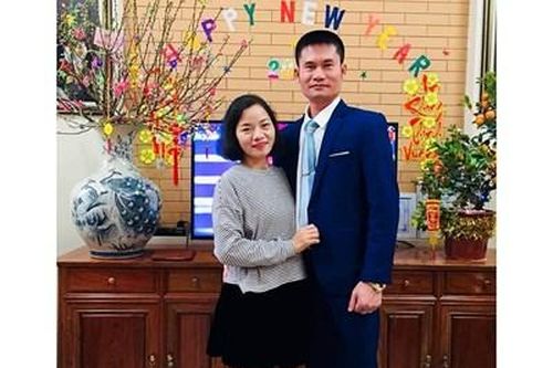 Đẩy lùi thử thách, vượt qua gian nan