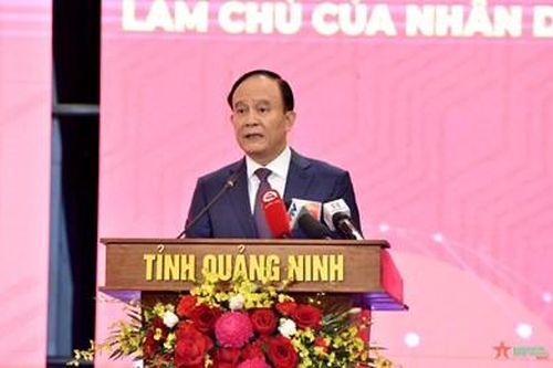 Hà Nội ban hành chế tài thực hiện kết luận giám sát của Hội đồng nhân dân