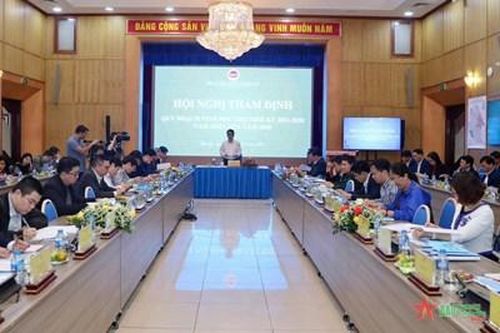 Đưa Phú Thọ trở thành tỉnh phát triển hàng đầu Vùng Trung du và miền núi phía Bắc