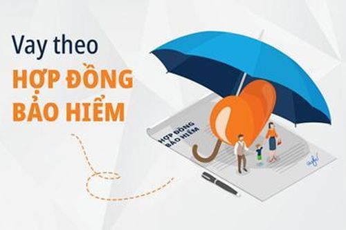 Chấn chỉnh việc ép khách hàng mua bảo hiểm khi vay vốn