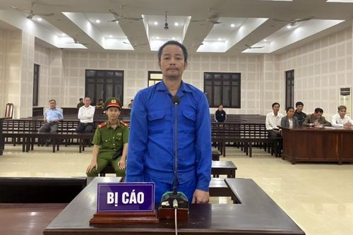 Mâu thuẫn nhỏ, hậu quả lớn!