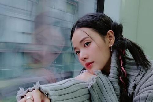 Midu: Công việc của giảng viên giúp cập nhật thị hiếu gen Z