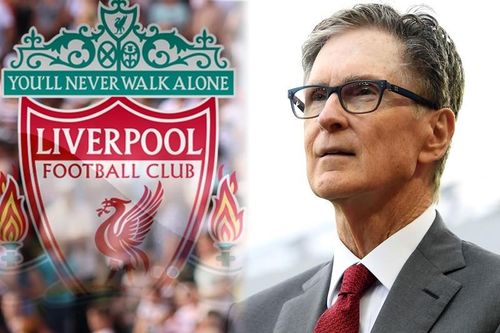 Chủ Liverpool đổi ý không bán, Man.United cũng khó đổi chủ