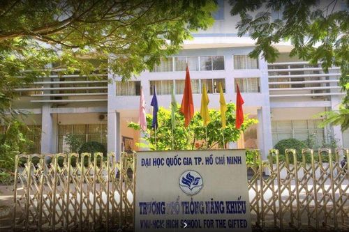 TPHCM: Yêu cầu Trường phổ thông Năng khiếu không tổ chức kỳ thi dự bị đại học AP