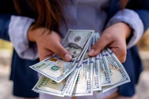 Mỹ không còn là 'thiên đường' của người giàu?