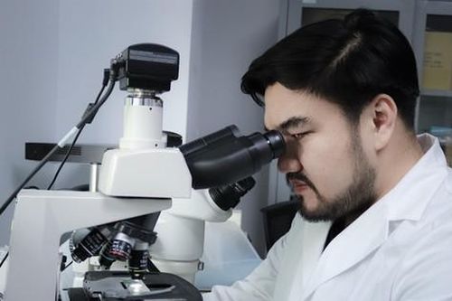 Tiến sĩ 8x và giấc mơ nâng tầm giá trị nông sản Việt