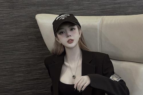 Hot tiktoker Mai Phương Bùi vẫn theo đuổi phong cách 'sexy' dù nhiều lần bị chỉ trích