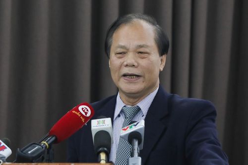 Bịt lỗ hổng pháp luật, ngăn chặn lợi dụng chính sách đất đai làm giàu cá nhân
