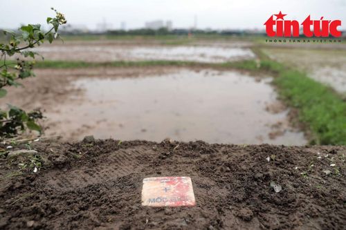 TP Hà Nội đẩy nhanh tiến độ các dự án giao thông trọng điểm