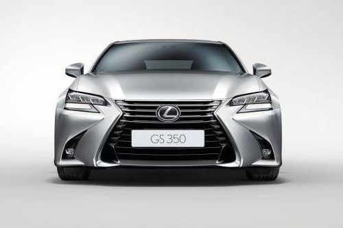 Toyota triệu hồi 22.965 xe Lexus nhập khẩu tại thị trường Trung Quốc