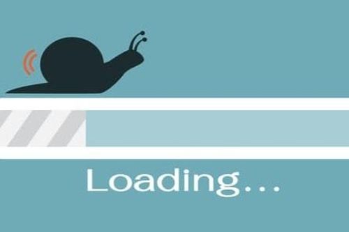 Tuyến cáp biển thứ 5 gặp sự cố