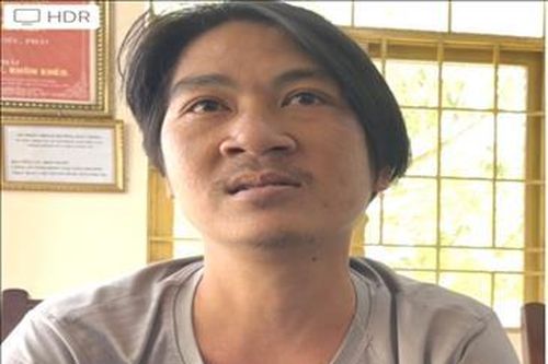 Điều tra, truy bắt đối tượng giết người, cướp tài sản tại Trảng Bom, Đồng Nai