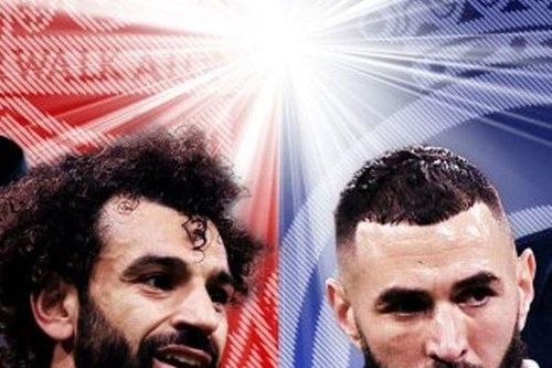 Liverpool vs Real Madrid: Bại binh liệu có phục được hận?
