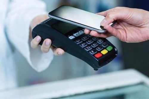 Bình Dương: Triển khai kế hoạch tuyến đường thanh toán không tiền mặt