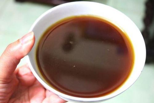 Lý do bạn nên ăn mật mía