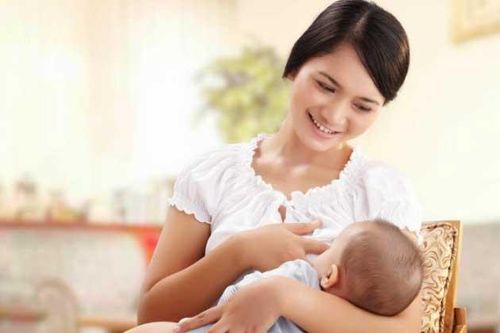 Sau sinh béo cỡ nào cũng đừng lo, chăm chỉ làm 3 việc này sẽ lấy lại vóc dáng thon gọn như con gái