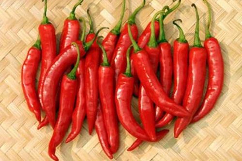 Ăn loại quả này 'chặn' tế bào ung thư, chữa nhiều bệnh cực tốt, ai cũng cần đến