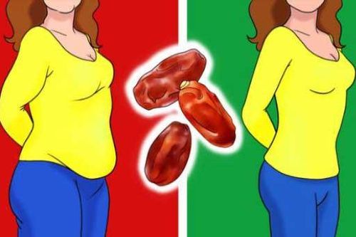 Chỉ cần ăn 3 quả này mỗi ngày, ung thư tránh xa lại giúp chị em giảm cân nhanh chóng, lợi cả đôi đường